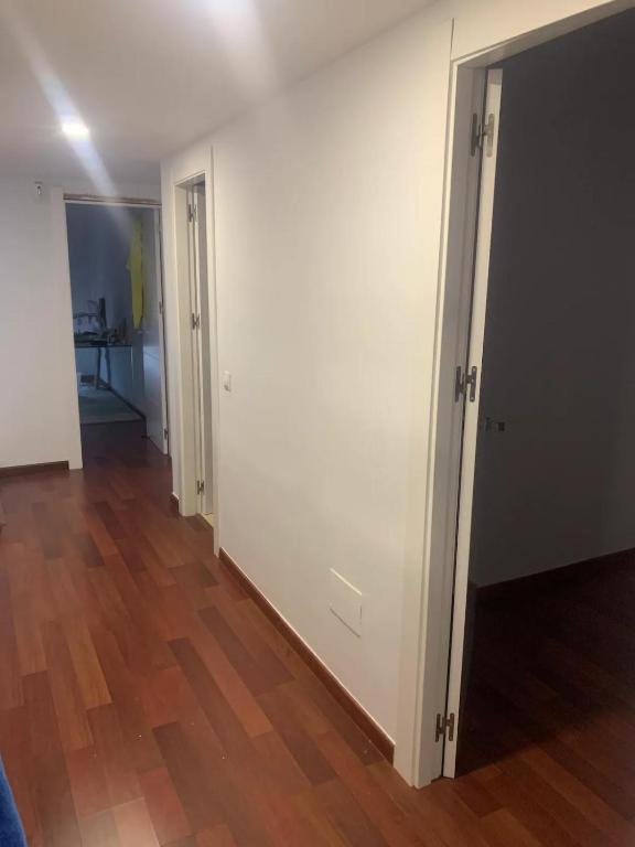 Tokyo Rooms "El Cabo" Habitacion Doble Con Bano Privado Almeria Bagian luar foto